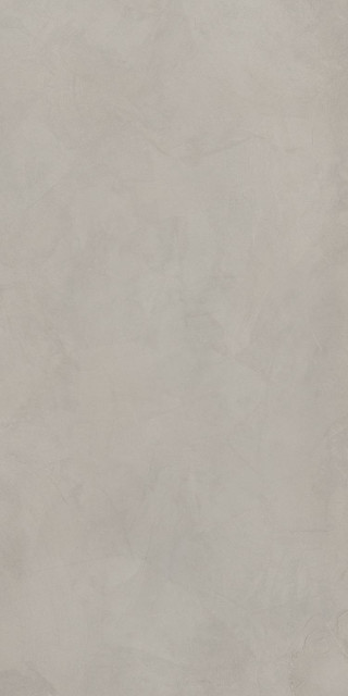 MGM Ceramiche Resin Hub Cloud Rett 60x120H0.95