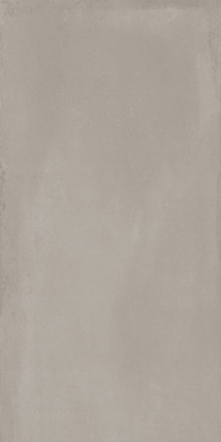 MGM Ceramiche Element Iron Rett 60x120H0.9
