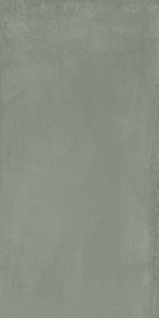 MGM Ceramiche Element Emerald Rett 60x120H0.9