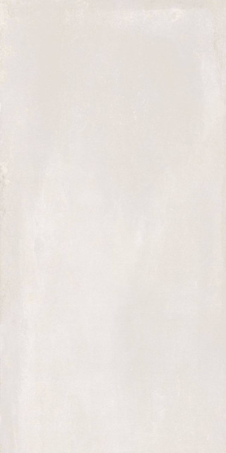 MGM Ceramiche Element Platinum Rett 60x120H0.9