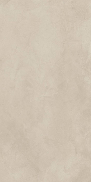 MGM Ceramiche Resin Hub Desert Rett 60x120H0.95