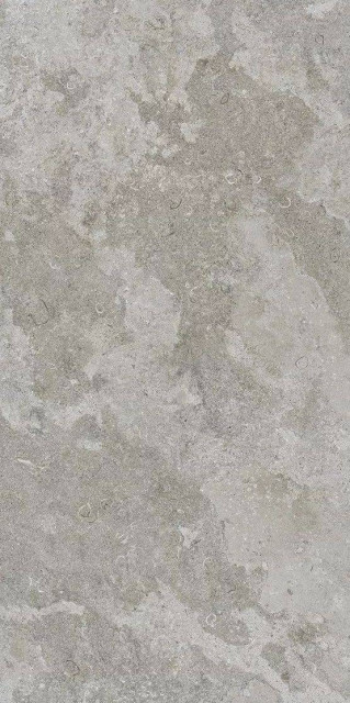MGM Ceramiche Viken Grey Rett 60x120H0.95
