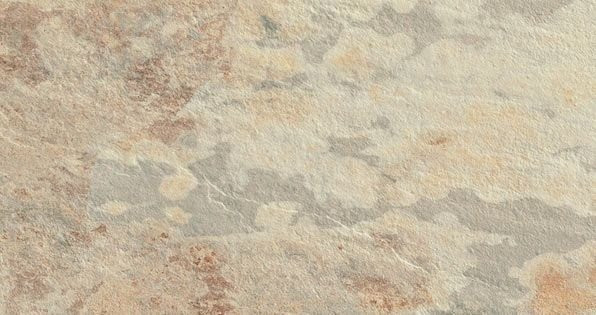 Mirage Ardesie Shore Nat SQ 30x60