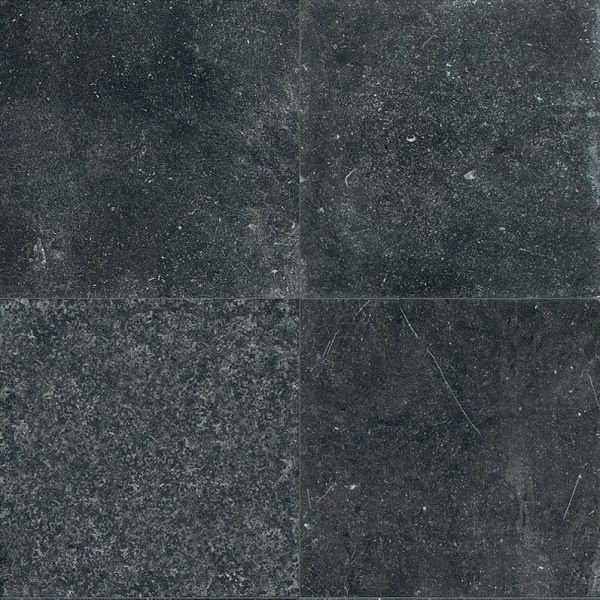 Mirage Blues Ego Vintage BL 04 Nat SQ 60x60