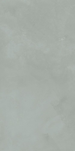 Mirage Clay Delight CL 02 SP SQ 60×120