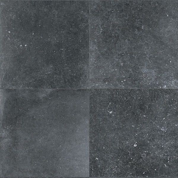 Mirage Blues Ego BL 01 Nat SQ 60x60