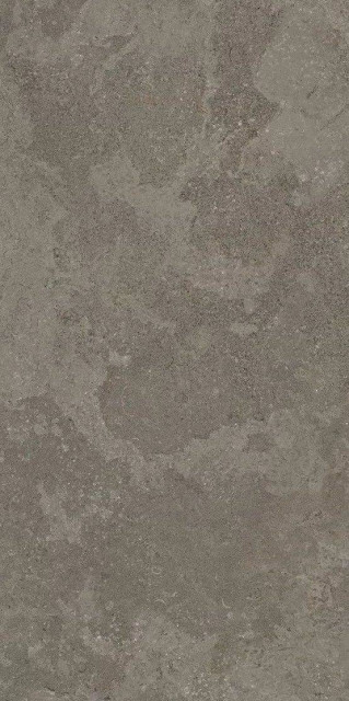 MGM Ceramiche Viken Mud Rett 60x120H0.95