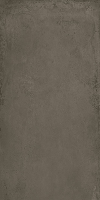 MGM Ceramiche Element Coal Rett 60x120H0.9
