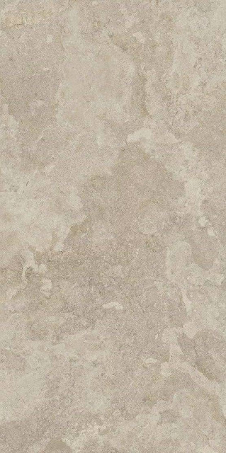 MGM Ceramiche Viken Beige Rett 60x120H0.95