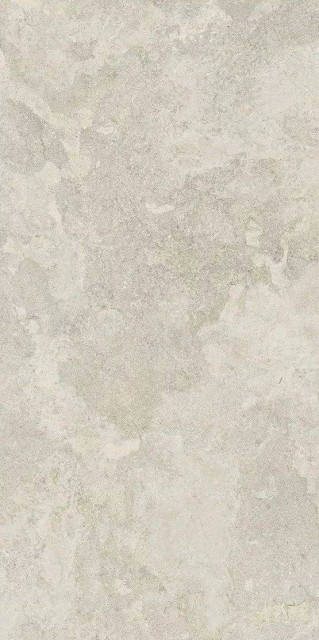 MGM Ceramiche Viken White Rett 60x120H0.95