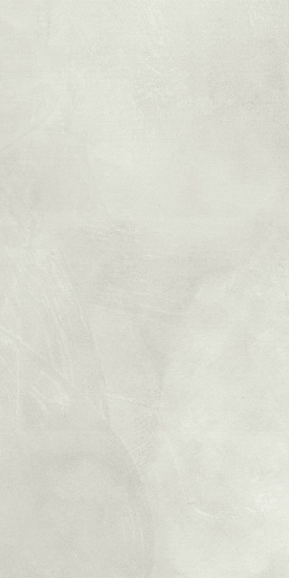 Mirage Clay Calm CL 01 SP SQ 60×120
