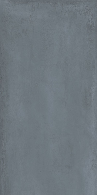 MGM Ceramiche Element Midnight Rett 60x120H0.9