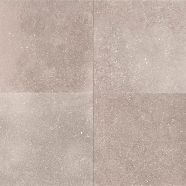 Mirage Blues Mood BL 03 Nat SQ 60x60