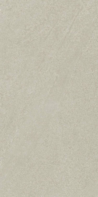 MGM Ceramiche Limestone Sand Rett 60x120H0.95