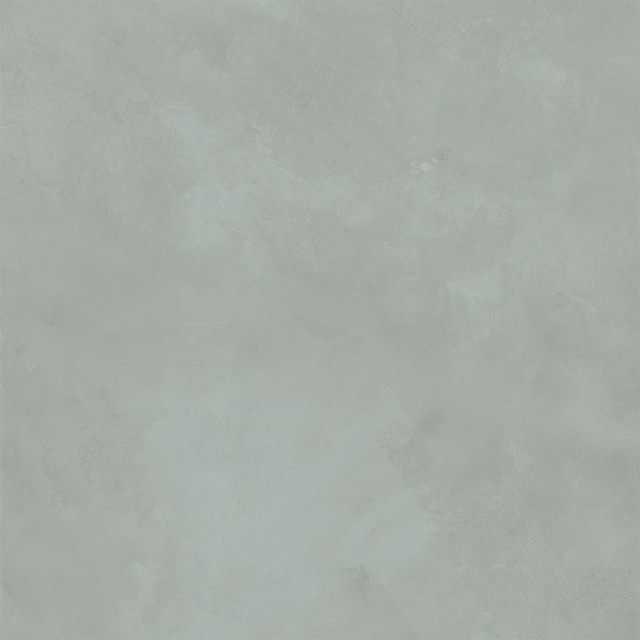 Mirage Clay Delight CL 02 ST SQ 80×80