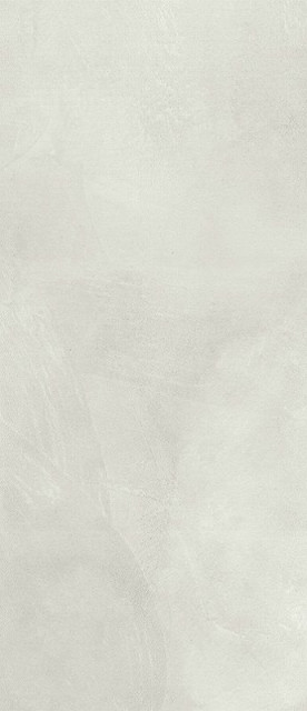Mirage Clay Calm CL 01 SP SQ 120×278