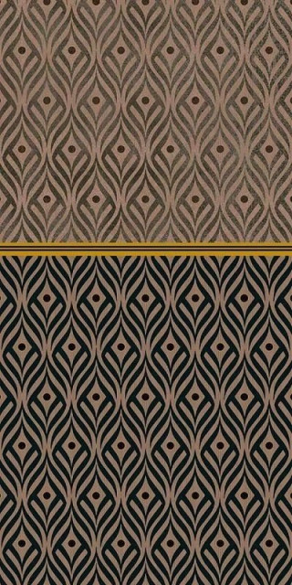 Mirage Bottega Allure Eyes 120x278