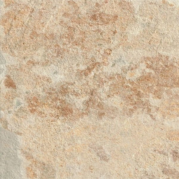 Mirage Ardesie Shore Nat SQ 60x60