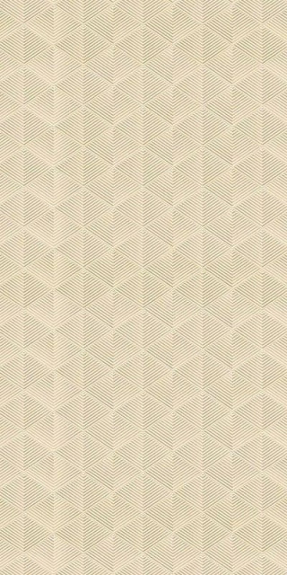 Mirage Bottega Allure Gatsby 120x278