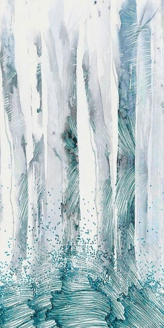 Mirage Bottega Allure Trees 1 120x278