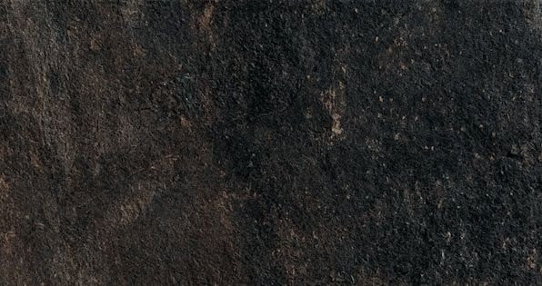 Mirage Ardesie Black Reef Nat SQ 30x60