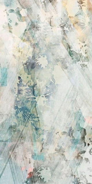 Mirage Bottega Allure Brush 120x278