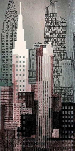 Mirage Bottega Allure New York 2 120x278