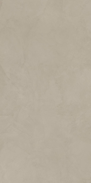 MGM Ceramiche Resin Hub Land Rett 60x120H0.95