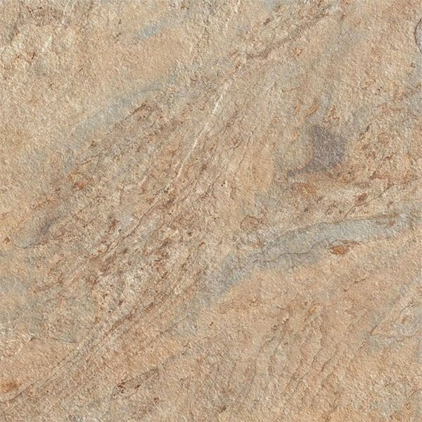 Mirage Ardesie Island Nat SQ 60x60