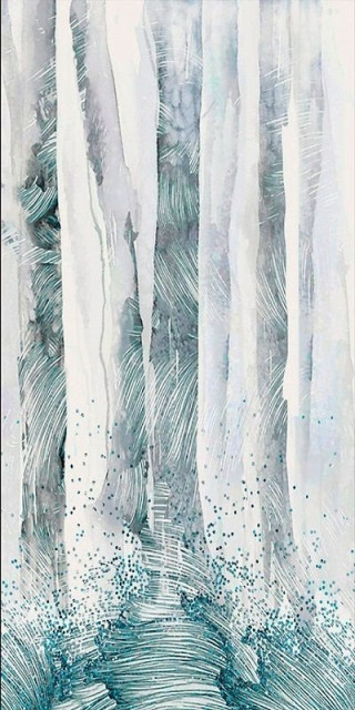 Mirage Bottega Allure Trees 2 120x278