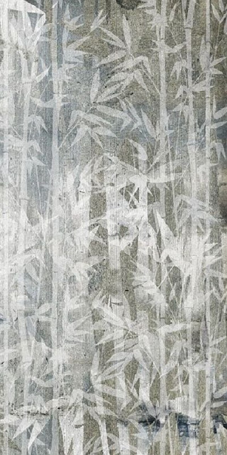 Mirage Bottega Allure Bamboo 120x278