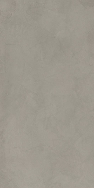 MGM Ceramiche Resin Hub Dust Rett 60x120H0.95