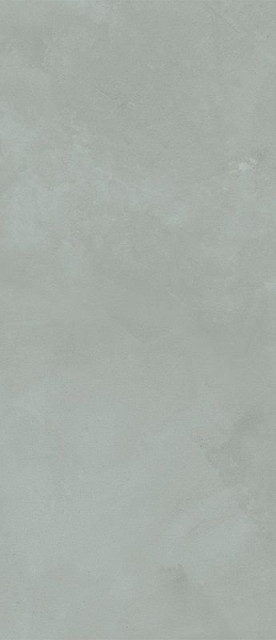 Mirage Clay Delight CL 02 SP SQ 120×278
