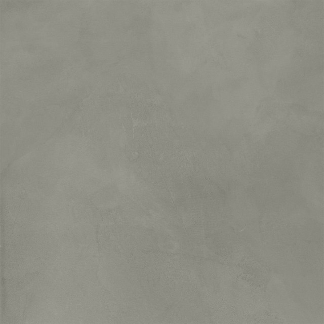 Mirage Clay Awake CL 03 ST SQ 80×80