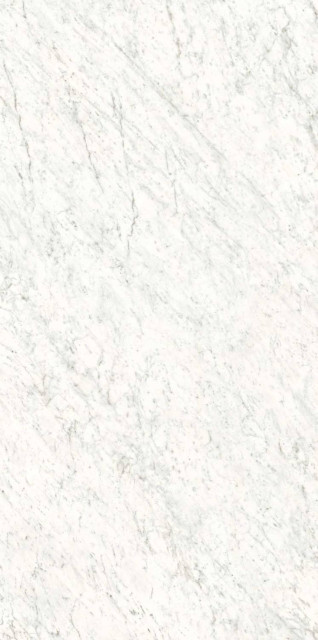 Maxfine Marmi Veined White Sy 75x150