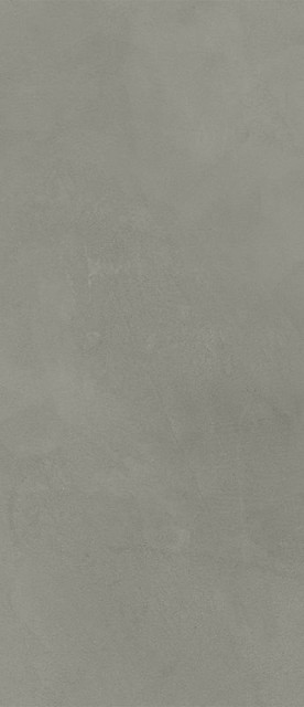 Mirage Clay Awake CL 03 SP SQ 120×278