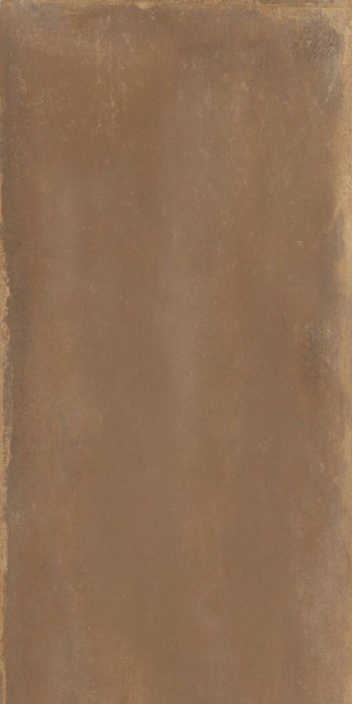 MGM Ceramiche Element Corten Rett 60x120H0.9