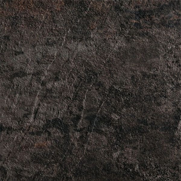 Mirage Ardesie Black Reef Nat SQ 60x60