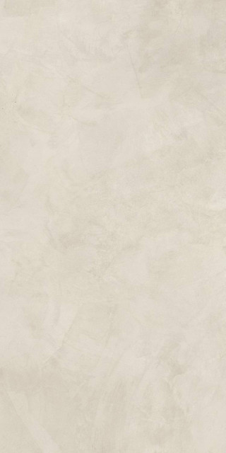 MGM Ceramiche Resin Hub Snow Rett 60x120H0.95