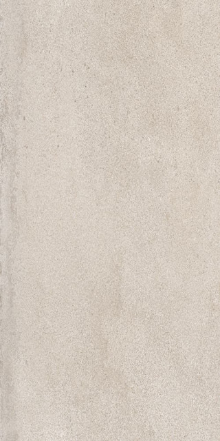 Mirage Dijon Couches DJ 01 SP 60x120