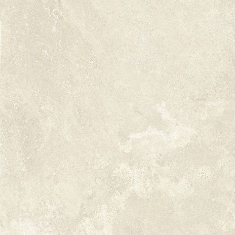 Mirage Elysian Mediterranea EY 01 Nat SQ 60×60