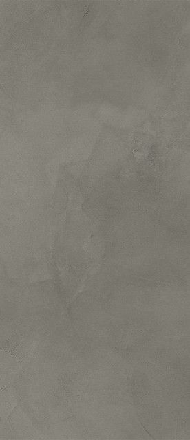 Mirage Clay Fancy CL 04 SP SQ 120×278