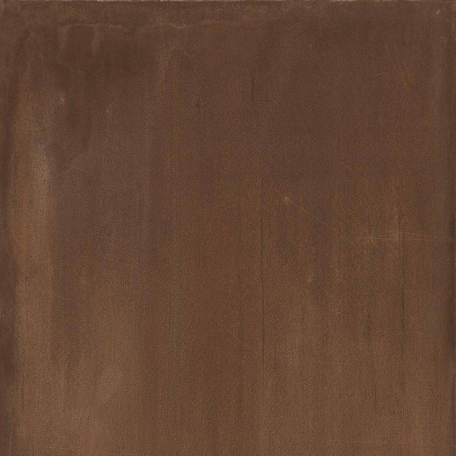 Mirage Glocal Iron GC 20 SP SQ 60x60
