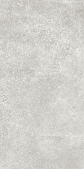 Mirage Glocal Clear GC 01 Nat SQ 60x120