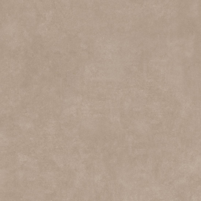Mirage Glocal Harmony GC 16 SP SQ 120x120