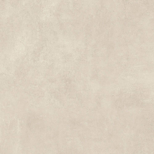 Mirage Glocal Ginger GC 10 Nat SQ 9mm 80x80