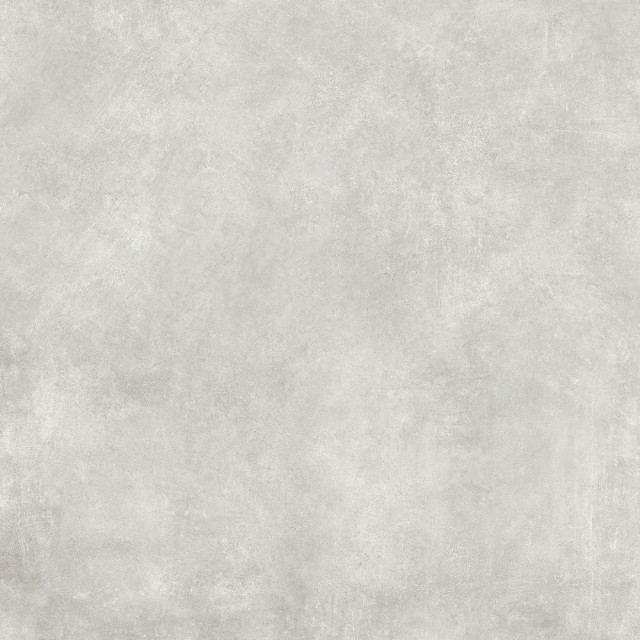 Mirage Glocal Clear GC 01 Nat SQ 60x60