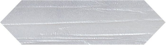 Mirage Glocal Tissue Nat Blanc 7,5x28