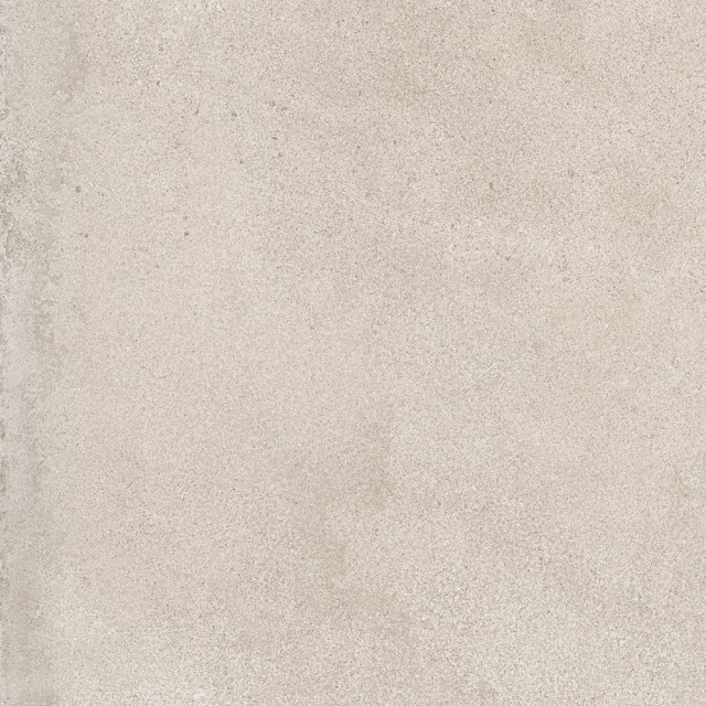 Mirage Dijon Couches DJ 01 SP 60x60
