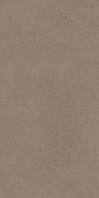 Mirage Glocal Chamois GC 08 SP SQ 6mm 160x320